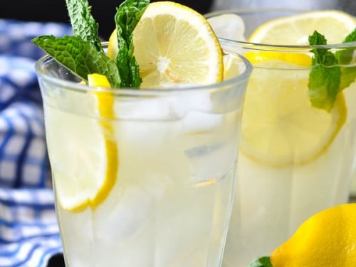 https://www.theseasonedmom.com/wp-content/uploads/2020/06/Homemade-Lemonade-1-500x375.jpg