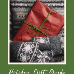 Christmas Gift Ideas image