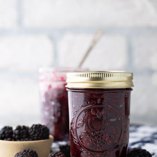 What We're Eating Archives Page 17 of 79 The Seasoned Mom