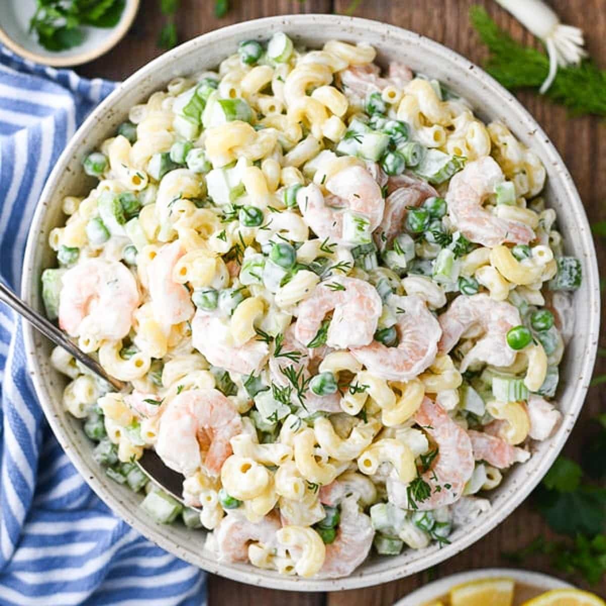 https://www.theseasonedmom.com/wp-content/uploads/2021/04/Shrimp-Pasta-Salad-Square.jpg
