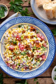 Summer Corn Salad The Seasoned Mom Corn Salad 180x270 