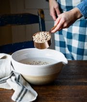 Hoppin&#039; John - The Seasoned Mom