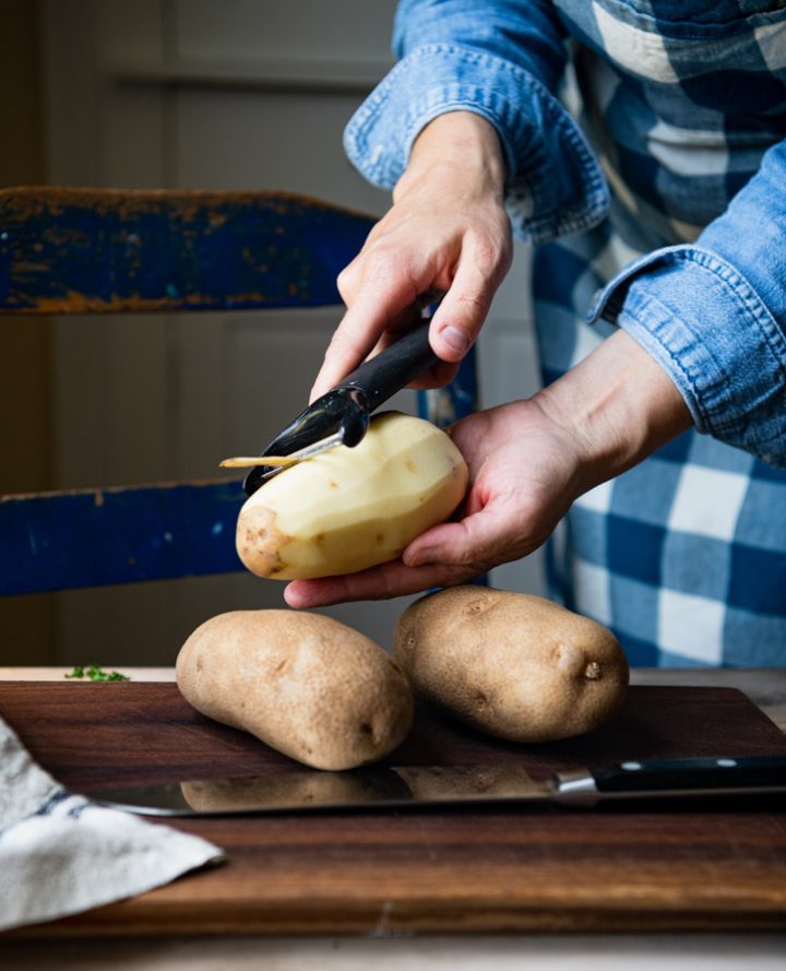 Dutch Oven Pot Roast The Seasoned Mom