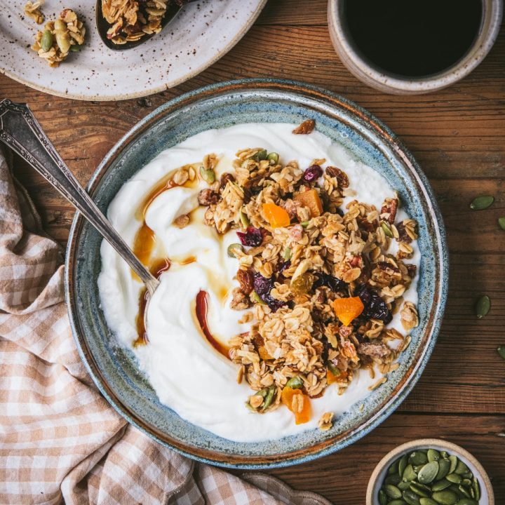 Appetizers and Snacks Archives Page 2 of 19 The Seasoned Mom