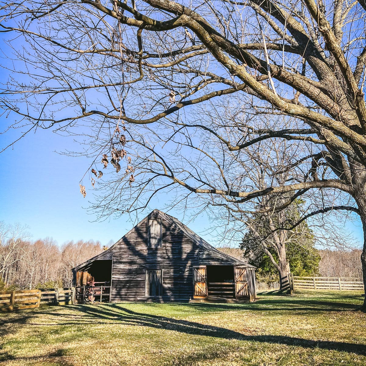 Recipe Index Page 8 of 204 The Seasoned Mom