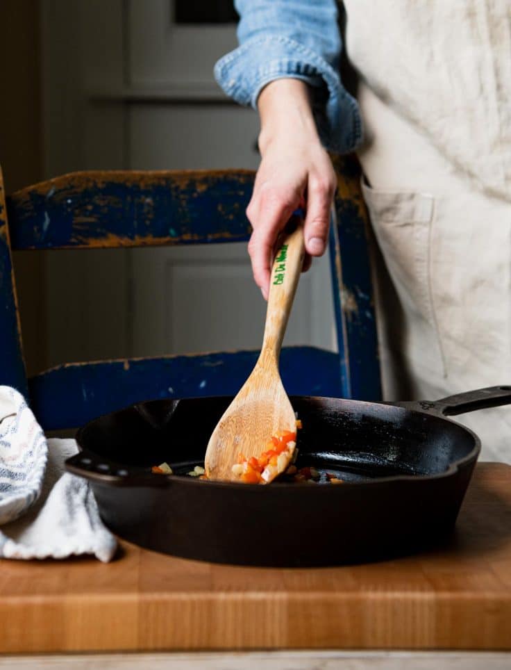 Virginia Crab Imperial The Seasoned Mom