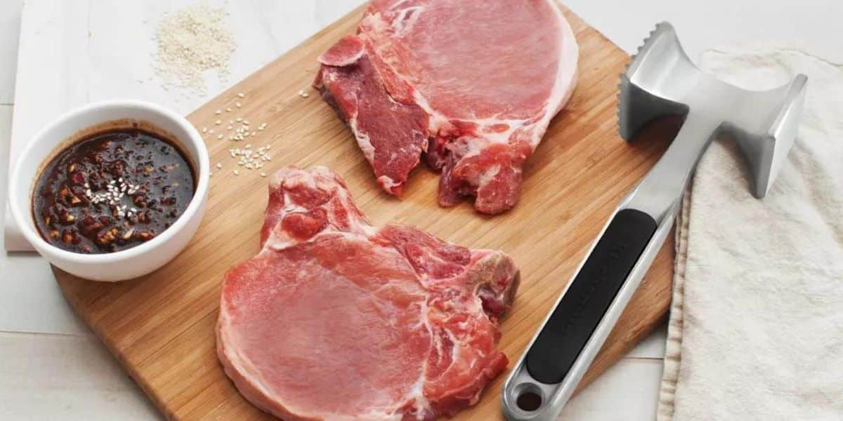 The Best Wood Cutting Boards for Prepping and Serving Food - Bob Vila