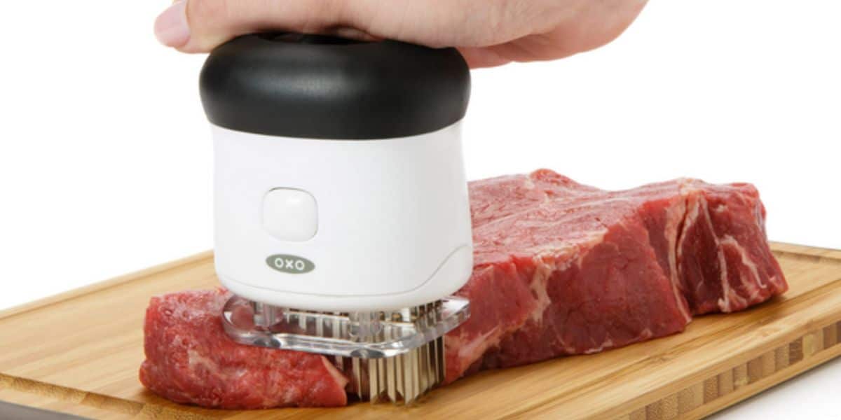 The 4 Best Meat Pounders for 2023, Tested & Reviewed