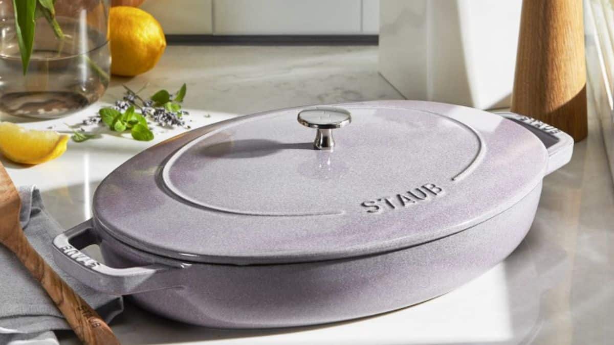 16 best kitchen, baking and cooking gifts for Mother's Day 2023