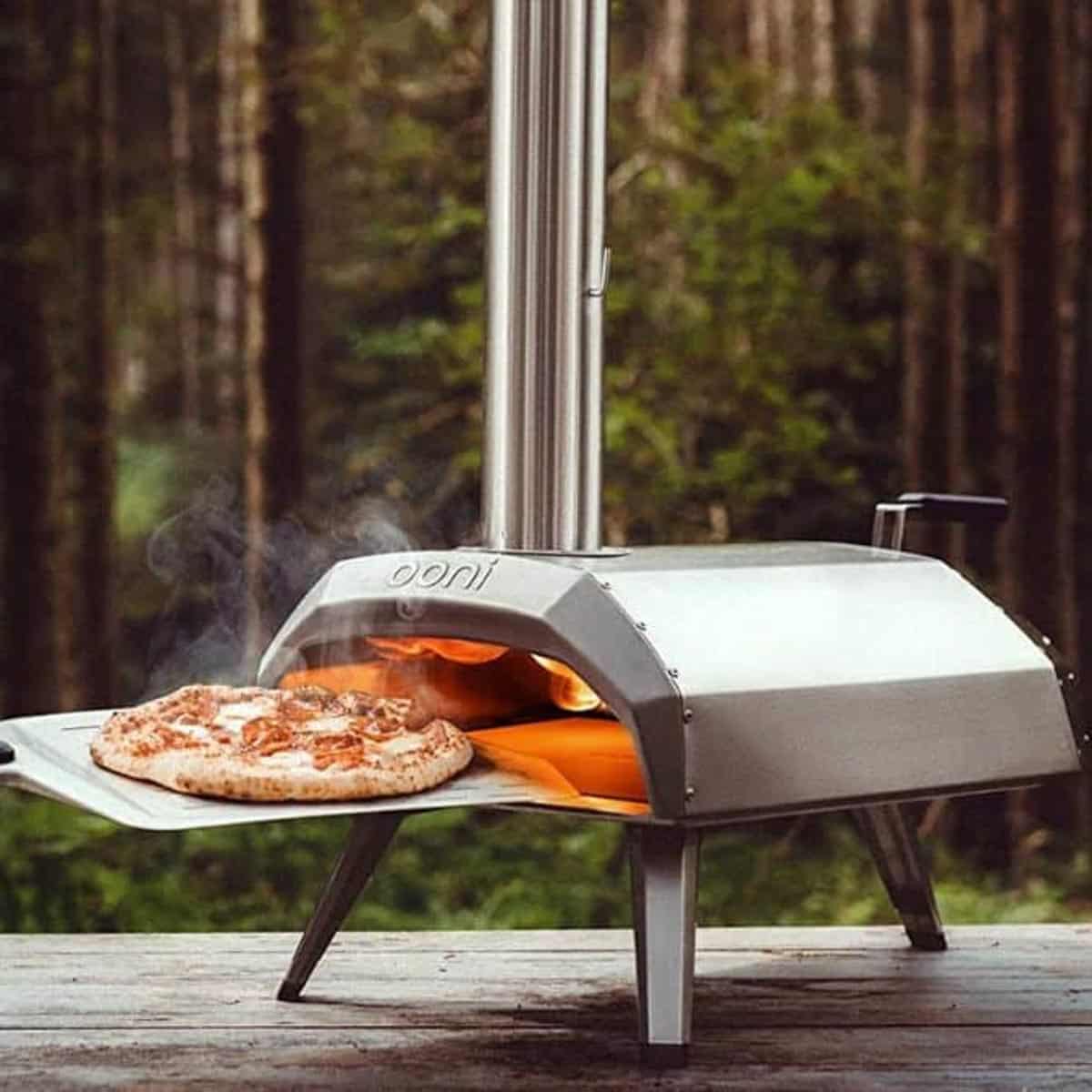 https://www.theseasonedmom.com/wp-content/uploads/2023/05/Pizza-Oven-Square.jpg