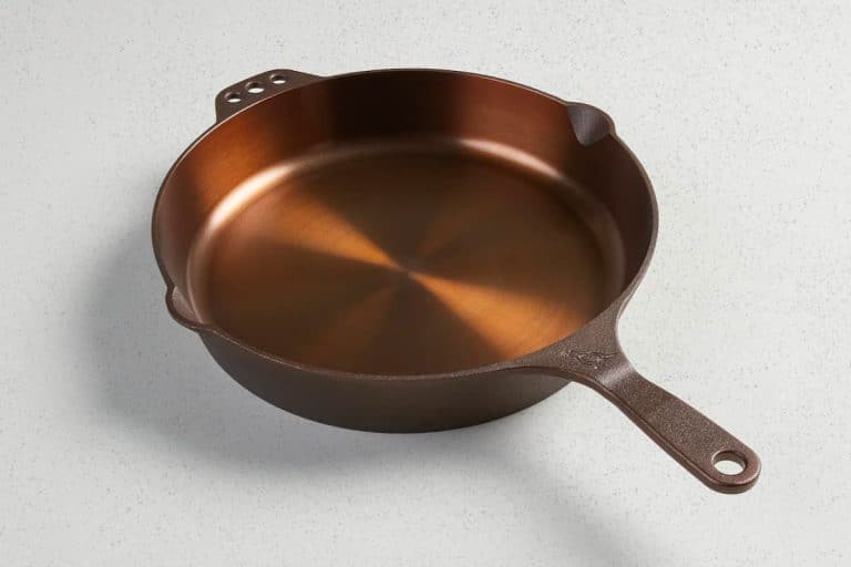 The 4 Best Pans for Steak of 2023 The Seasoned Mom
