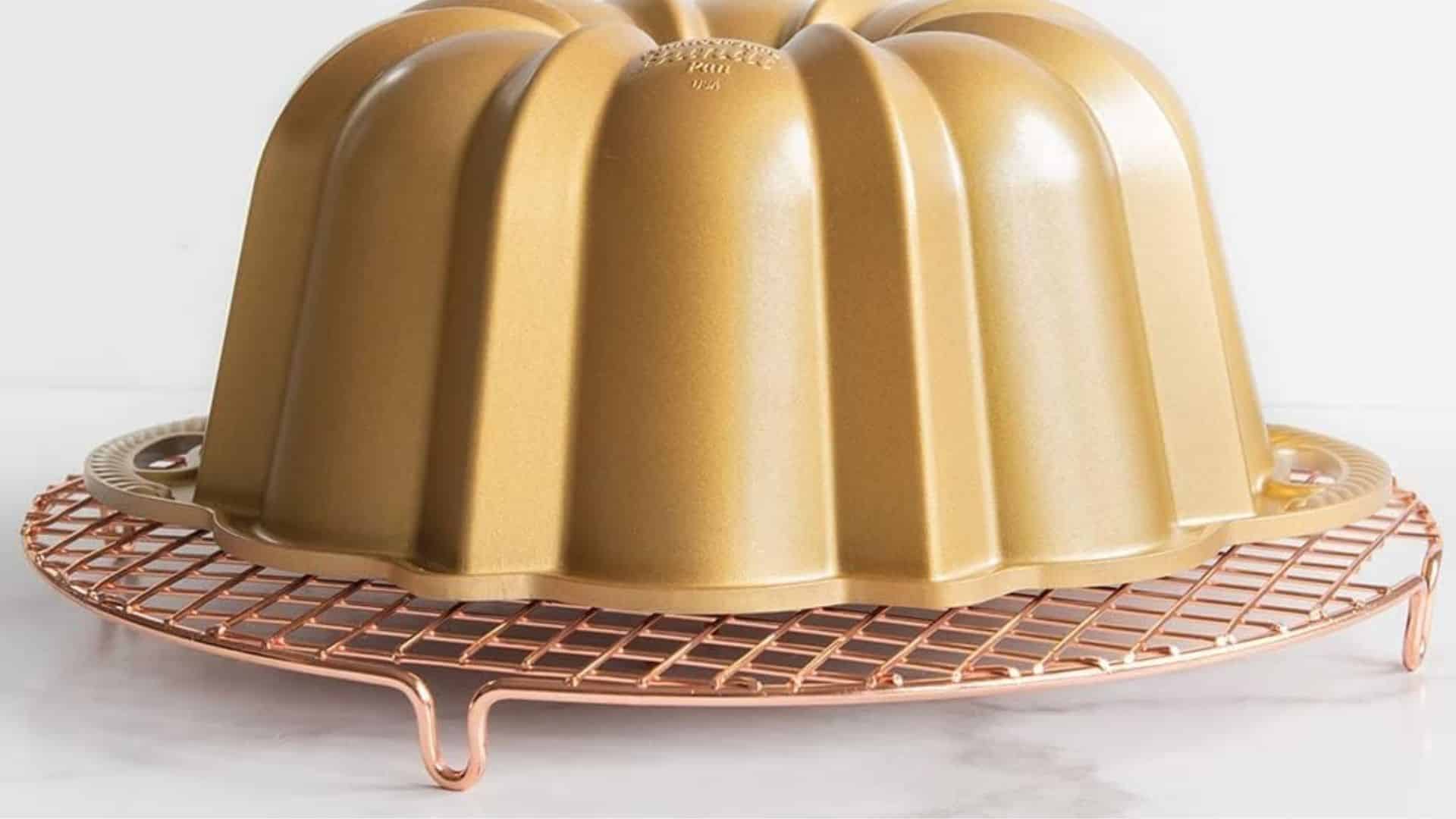 Best round cooling rack 