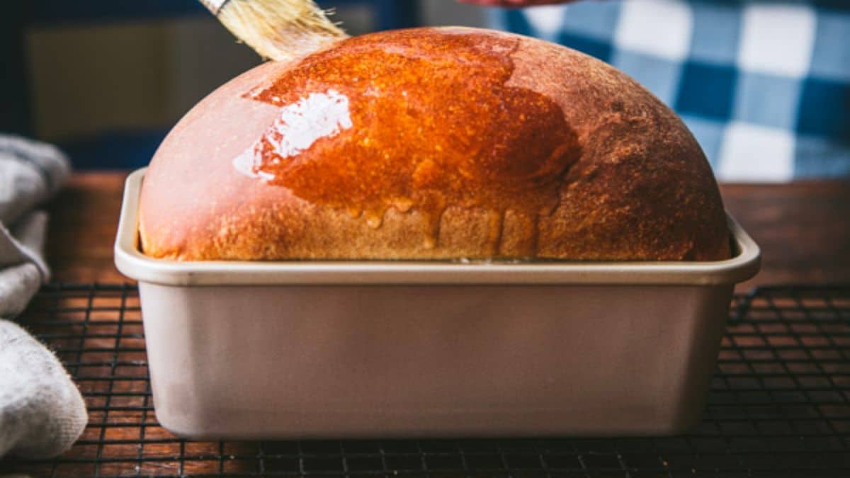 Best loaf pans of 2023