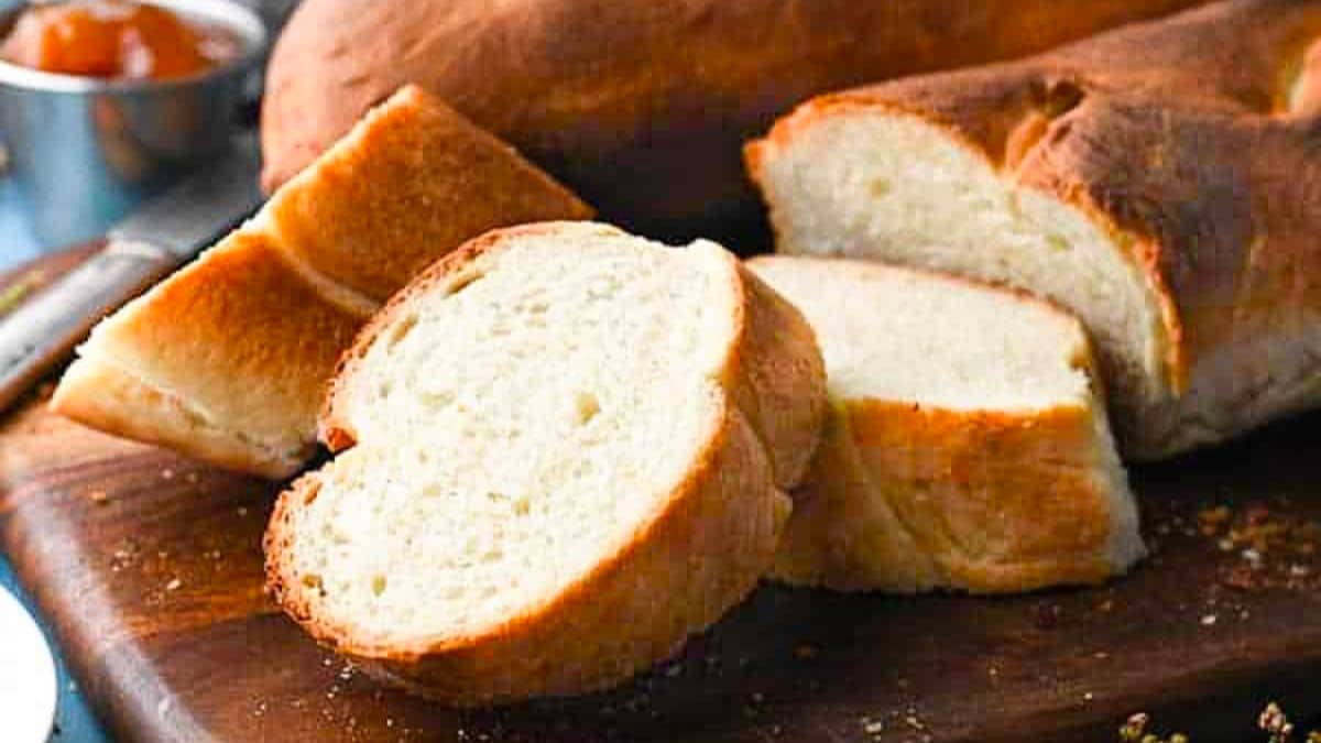 Best bread loaf pans