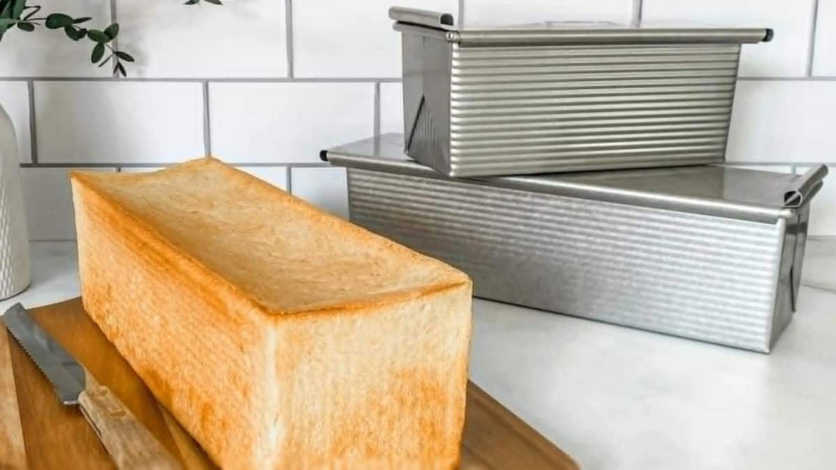 best loaf pans