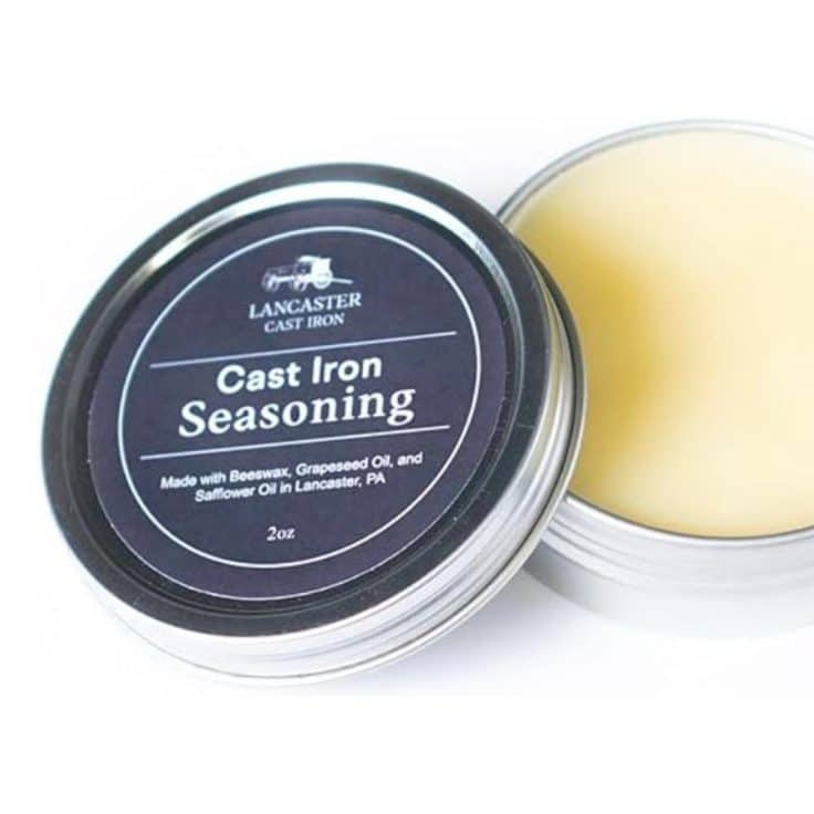 What We're Eating Archives Page 2 of 166 The Seasoned Mom