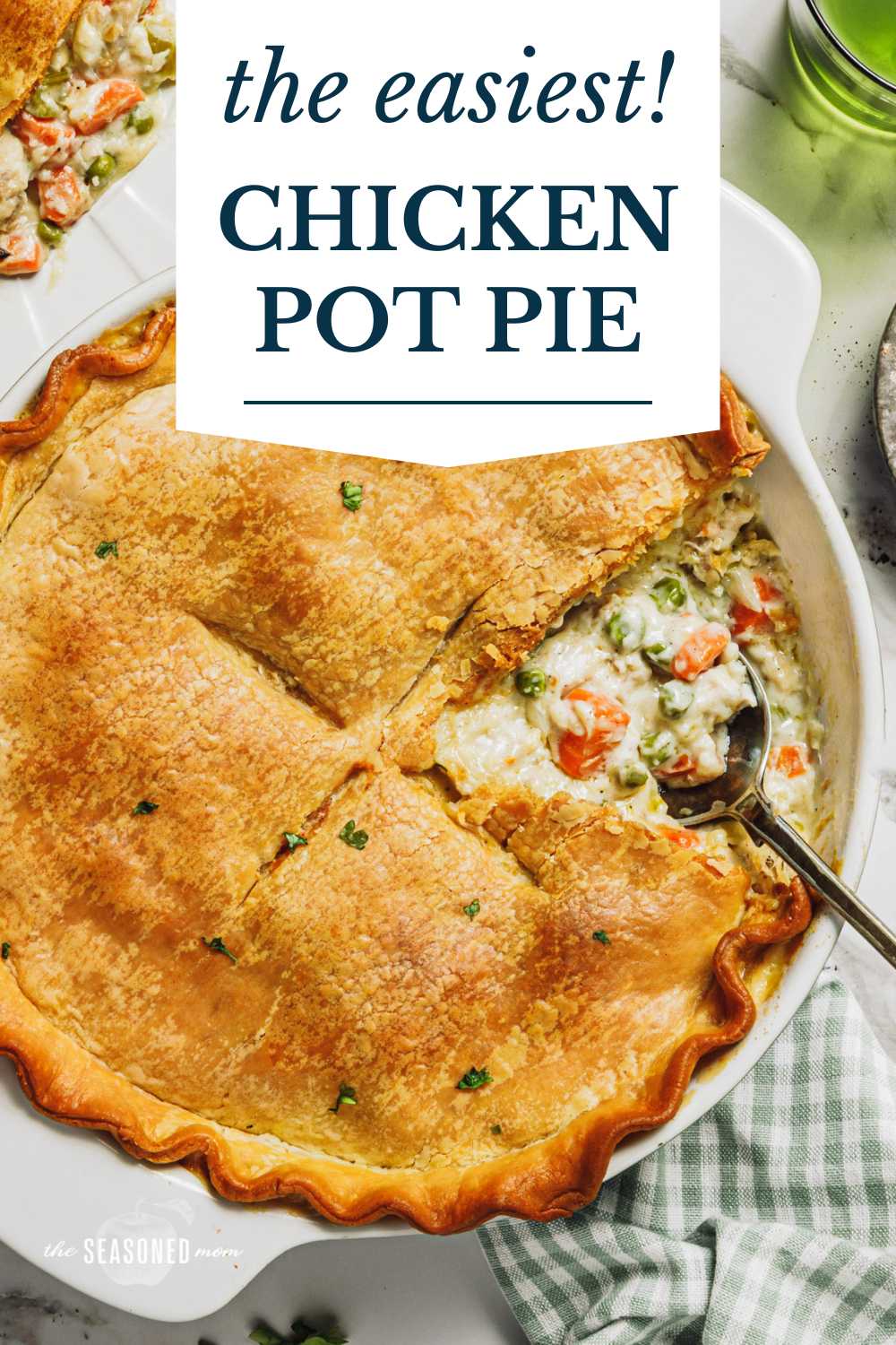 chicken-pot-pie-with-pie-crust-easy-homemade-recipe-the-seasoned-mom
